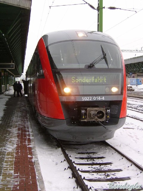 Click for original image